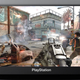Image for article titled Call of Duty For NGP 'Will Set The Bar' For Next-Gen Portables